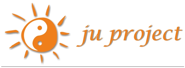 ju project